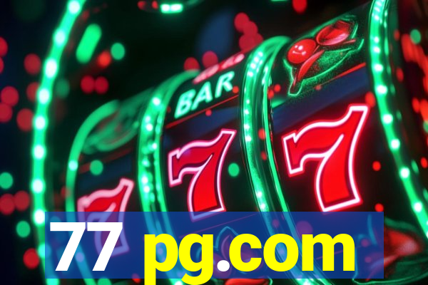 77 pg.com